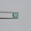 Emerald - 3851
