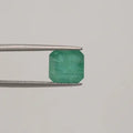 Emerald - 3472