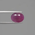 Ruby - 3774