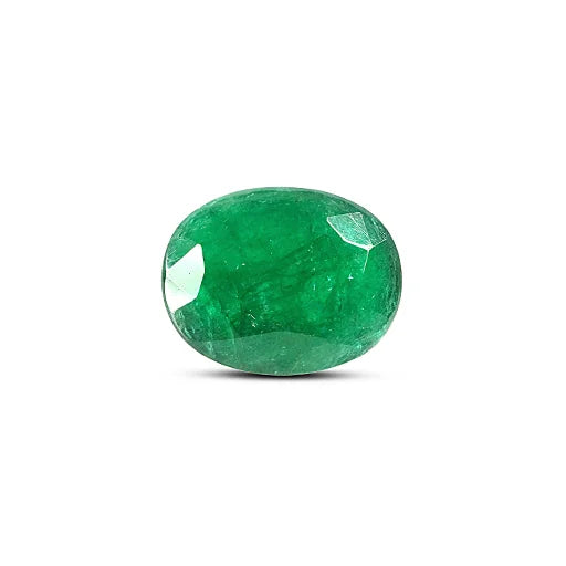 Emerald - 4991
