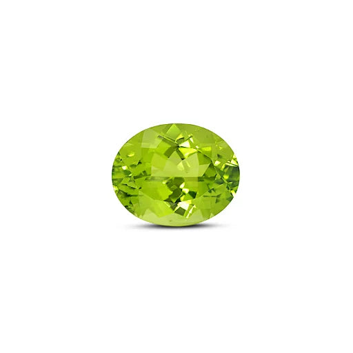Peridot - 5006