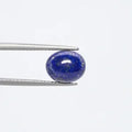 Lapis Lazuli - 4022