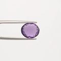 Amethyst - 3162