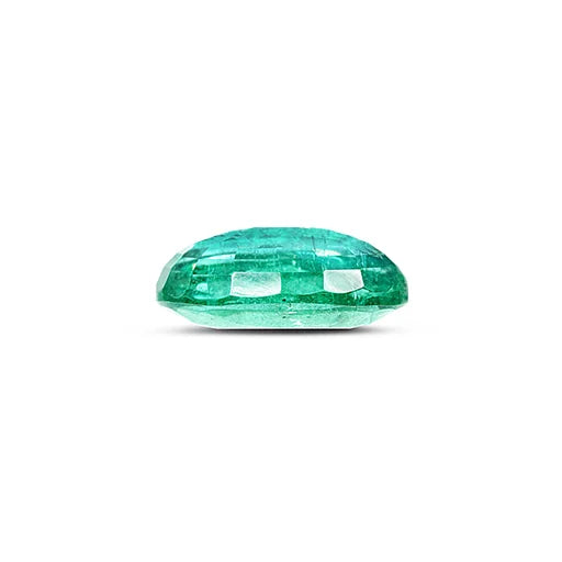 Emerald - 4942