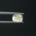 Yellow Sapphire - 164