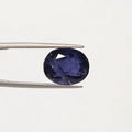 Iolite - 2944