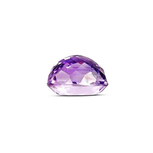 Amethyst - 4883