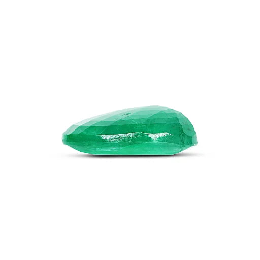 Emerald - 4668