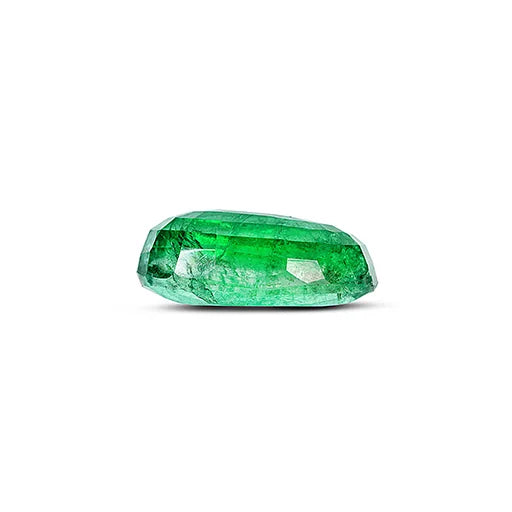 Emerald - 4658