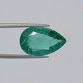 Emerald - 3757