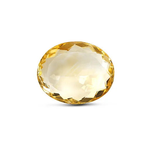 Citrine - 4527