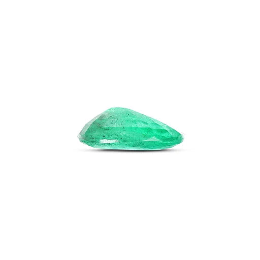 Emerald - 4915