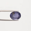 Iolite - 2922