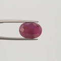 Ruby - 2454