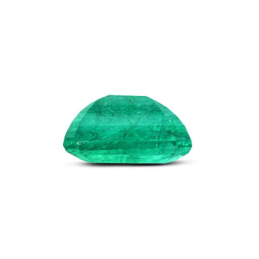 Emerald - 4613