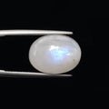 Moonstone - 2787