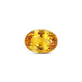Citrine - 4871