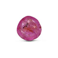 Ruby - 4398