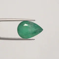 Emerald - 3437