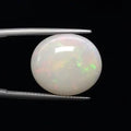 Fire Opal - 3928