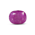 Ruby - 4352