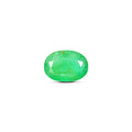 Emerald - 4794