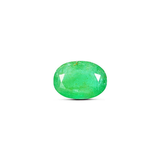 Emerald - 4794