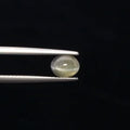 Cats Eye - 863