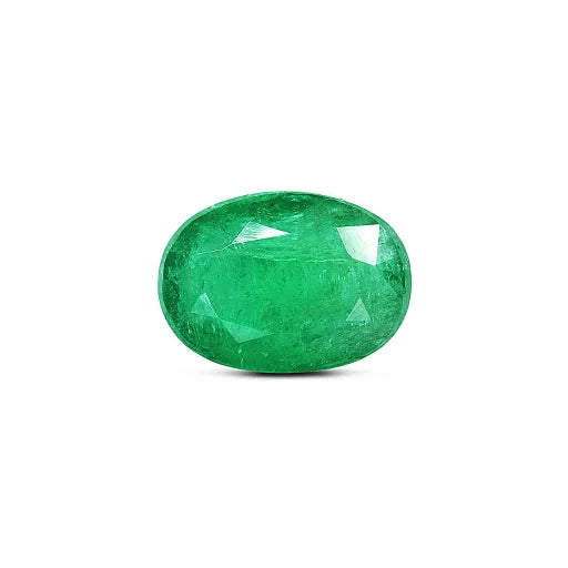 Emerald - 4672