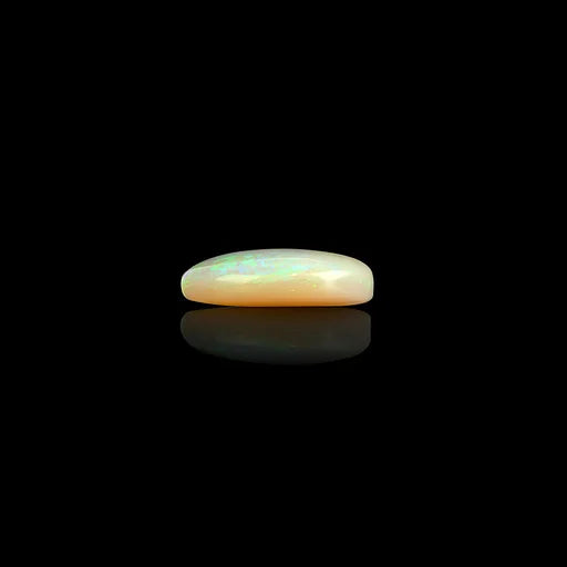 Fire Opal - 5072