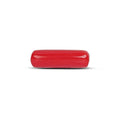 Red Coral - 5105