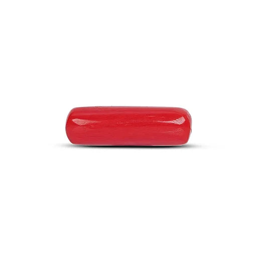 Red Coral - 5105