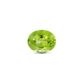 Peridot - 4996