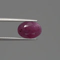 Ruby - 3960