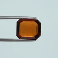 Hessonite - 2664