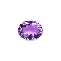 Amethyst - 4704
