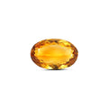 Citrine - 4870