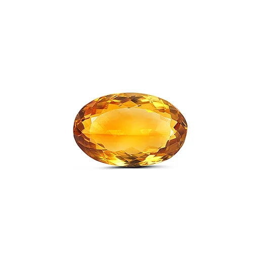 Citrine - 4870