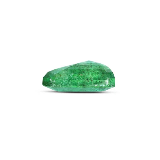 Emerald - 4928