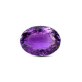Amethyst - 4518