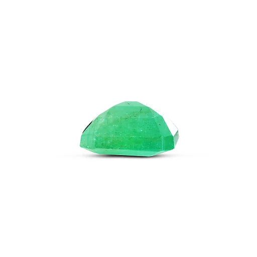 Emerald - 4805