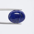 Lapis Lazuli - 4005