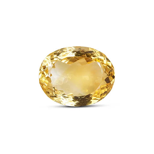 Citrine - 4813