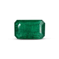 Emerald - 4436