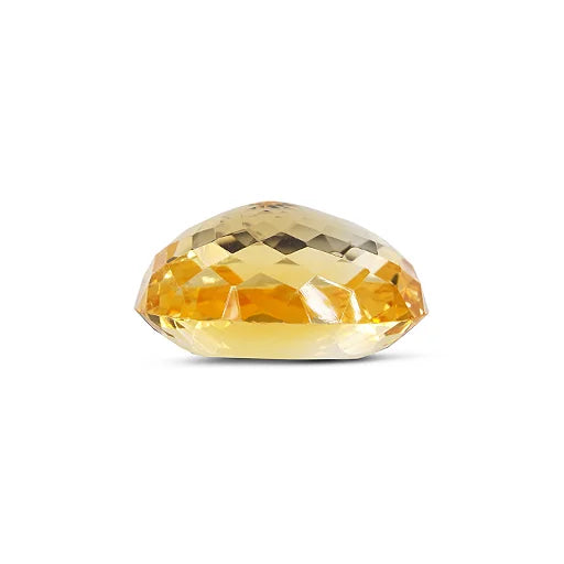 Citrine - 4816