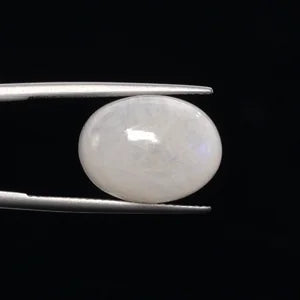 Moonstone - 2800