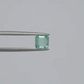 Emerald - 3845