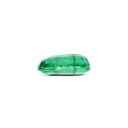 Emerald - 4671