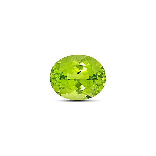Peridot - 5007