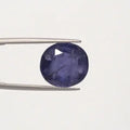 Iolite - 2880